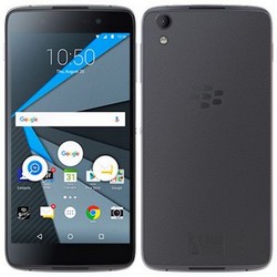 Прошивка телефона BlackBerry DTEK50 в Кемерово